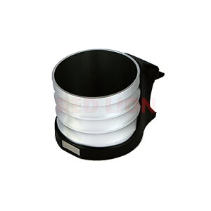 ALCABO ԎʃhNz_[ TOYOTA(g^) NE(S20) Vo[Jbv^Cv [AL-T111S]