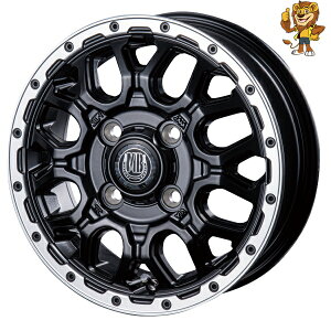zC[̂1{ BEST MUD BAHN XR-800M (MBK/RP) 14C` 4.5J PCDF100/4 CZbgF45 }bho[ y@lĔz y݌ɏ󋵗v₢킹z
