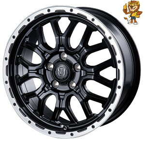 zC[4{Zbg BEST MUD BAHN XR-800M (MBK/RP) 17C` 7.0J PCDF114.3/5 CZbgF38 }bho[ ylE݌ɏ󋵗v₢킹z