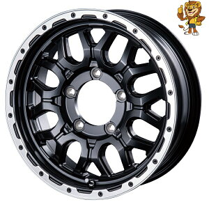 zC[̂1{ BEST MUD BAHN XR-800M (MBK/RP) 16C` 5.5J PCDF139.7/5 CZbgF20 }bho[ y@lĔz y݌ɏ󋵗v₢킹z