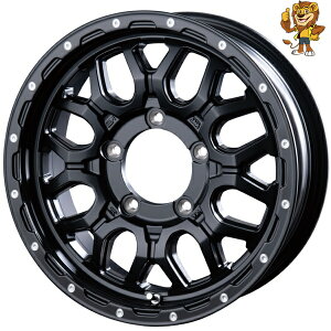 zC[4{Zbg BEST MUD BAHN XR-800M (MBK/PP) 16C` 5.5J PCDF139.7/5H CZbgF20 ylE݌ɏ󋵗v₢킹z