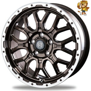 zC[4{Zbg BEST MUD BAHN XR-800M (GBR/RP) 17C` 7.0J PCDF114.3/5H CZbgF38 ylE݌ɏ󋵗v₢킹z