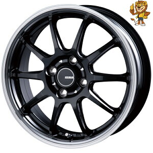 zC[4{Zbg BEST INFINITY F10 (BK/RP) 16C` 6.0J PCDF100/4H CZbgF43 ylE݌ɏ󋵗v₢킹z