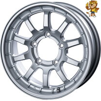 楽天市場】15インチ（タイヤ・ホイール｜車用品）：車用品・バイク用品 