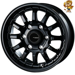 �z�C�[���̂�1�{ BEST X-Field �� (BK) 17�C���` 5.5J PCD�F139.7/6H �C���Z�b�g�F25 �N���X�t�B�[���h �y�@�l���Ĕ�������z�y�݌ɏ󋵗v�₢���킹�z
