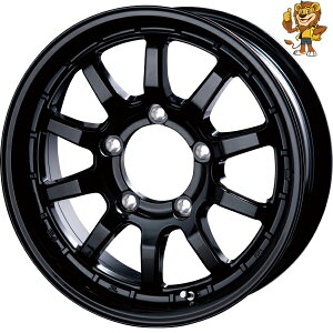 �z�C�[���̂�1�{ BEST X-Field �� (BK) 15�C���` 5.5J PCD�F139.7/5H �C���Z�b�g�F5 �N���X�t�B�[���h �y�@�l���Ĕ�������z�y�݌ɏ󋵗v�₢���킹�z