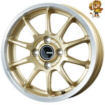 楽天市場】インフィニティ（ホイール｜タイヤ・ホイール）：車用品<車 