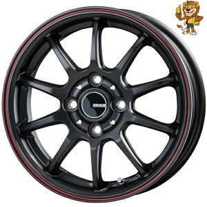 zC[̂1{ BEST INFINITY F10 (MBK/FR) 14C` 4.5J PCDF100/4H CZbgF45 CtBjeB ylE݌ɏ󋵗v₢킹z