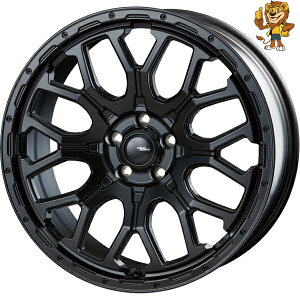 zC[4{Zbg BEST MUD BAHN XR-800M (MBK) 20C` 8.5J PCDF114.3/5H CZbgF38 }bho[ y@lĔzy݌ɏ󋵗v₢킹z