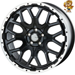 zC[̂1{ BEST MUD BAHN XR-800M (MBK/RP) 20C` 8.5J PCDF114.3/5H CZbgF38 }bho[ y@lĔzy݌ɏ󋵗v₢킹z