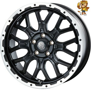 zC[̂1{ BEST MUD BAHN XR-800M (MBK/RP) 18C` 7.5J PCDF114.3/5H CZbgF38 }bho[ y@lĔzy݌ɏ󋵗v₢킹z