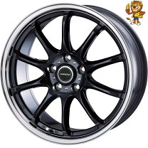 楽天市場】pcd120 ホイール 17インチの通販
