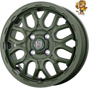 zC[4{Zbg BEST MUD BAHN XR-800M ME (CGR) 14C` 4.5J PCD:100/4H CZbg:45 y@lĔzy݌ɏ󋵗v₢킹z