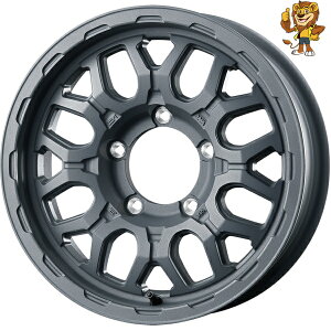 zC[4{Zbg BEST MUD BAHN XR-800M ME (CGY) 16C` 5.5J PCD:139.7/5H CZbg:20 y@lĔzy݌ɏ󋵗v₢킹z