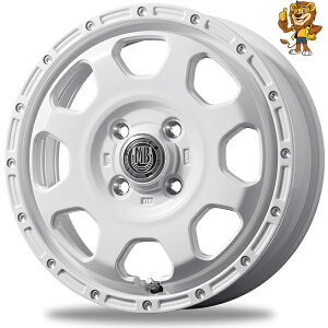 zC[4{Zbg BEST MUD BAHN XR-910K (PWH/PP) 14C` 4.5J PCD:100/4H CZbg:45 y@lĔzy݌ɏ󋵗v₢킹z