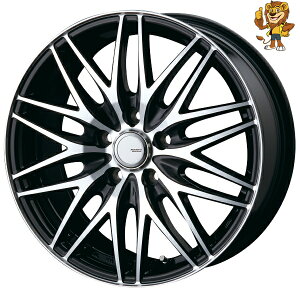 zC[̂1{ BEST AVENTO MR-10 (BK/P) 15C` 5.5J PCD:100/5H CZbg:40 y@lĔzy݌ɏ󋵗v₢킹z