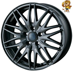 zC[̂1{ BEST AZ sports ML-10 (DGM) 17C` 7.0J PCD:120/5H CZbg:40 (g^ԕibgp) y@lĔz