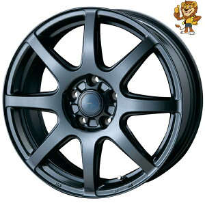 zC[4{Zbg BEST AZ sports LX-8 (DGM) 15C` 6.0J PCD:100/5H CZbg:43 y@lĔzy݌ɏ󋵗v₢킹z