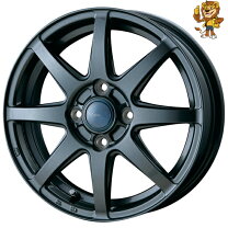 楽天市場】5．5j 15インチ ＋45の通販