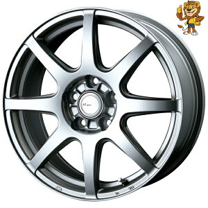 zC[̂1{ BEST AZ sports LX-8 (CS) 17C` 7.0J PCD:120/5H CZbg:40 (g^ԕibgp) y@lĔzy݌ɏ󋵗v₢킹z