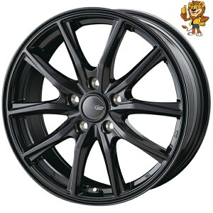 zC[̂1{ BEST CLAIRE GZ10 (GBK) 17C` 7.0J PCD:120/5H CZbg:40 (g^ԕibgp) y@lĔzy݌ɏ󋵗v₢킹z