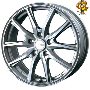 zC[4{Zbg BEST CLAIRE GZ10 (DS) 18C` 7.5J PCD:120/5H CZbg:40 (g^ԕibgp) y@lĔzy݌ɏ󋵗v₢킹z