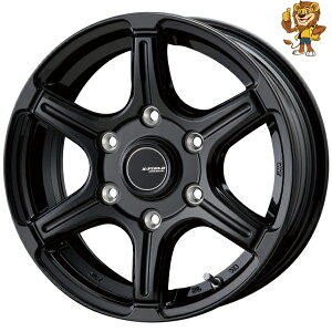 �z�C�[��4�{�Z�b�g BEST X-FIELD �� (BK) 15�C���` 6.0J PCD:139.7/6H �C���Z�b�g:33 �y�@�l���Ĕ�������z�y�݌ɏ󋵗v�₢���킹�z