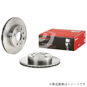 brembo (u{) u[L[^[ AE TOYOTA GXeB} TCR10W TCR20W 96/08`99/12 [09.5532.10]