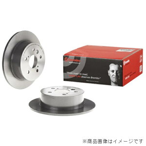 brembo (u{) u[L[^[ AE VOLKSWAGEN | (6N) 6NARC 00/05`02/05 [08.7165.21]