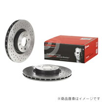 楽天市場】アバルト フロント ブレンボ ローター ドリルドの通販