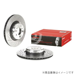 brembo (u{) u[L[^[ AE BMW F31 (320d c[O) 3D20 8C20 12/09` [09.C395.13]