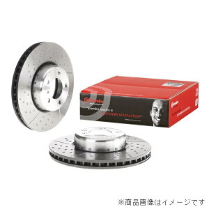 brembo (u{) u[L[^[ tgE BMW F30 (320d Z_) 3D20 8C20 12/09` [09.C394.13]