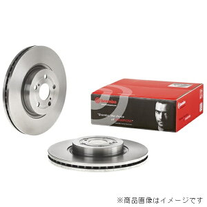 brembo (u{) u[L[^[ tgE VOLKSWAGEN St IV 1JAPK 1JAZJ 00`06 [09.7012.10]