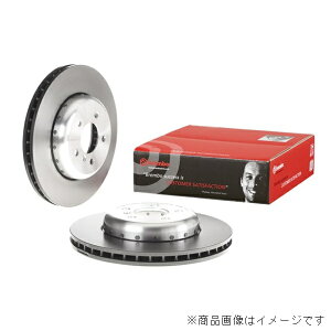 brembo (u{) u[L[^[ AE BMW F10 (5V[Y Z_) FZ35 12/03` [09.C411.13]
