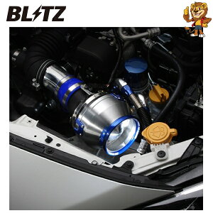 車 エアクリーナー トヨタ アクアの人気商品 通販 価格比較 価格 Com