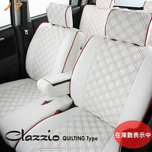 �N���b�c�B�I �L���e�B���O�^�C�v �m�A MZRA90W/MZRA95W R4(2022)/1�` ET-1585