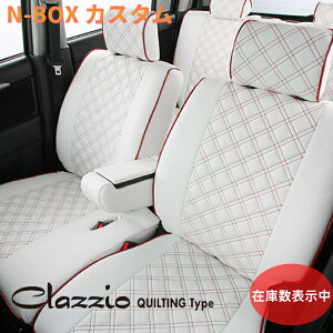 NbcBI LeBO^Cv N-BOX JX^ JF1/JF2 H25(2013)/5`H27(2015)/1 EH-0324