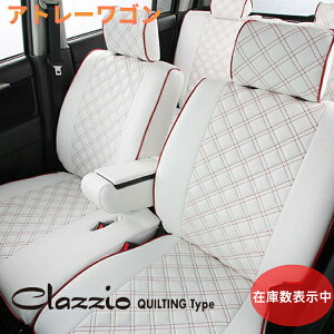 NbcBI LeBO^Cv Ag[S S320G/S330G/S321G/S331G H17(2005)/5`H24(2012)/3 ED-0665