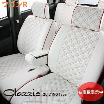 楽天市場】ワゴンr mh22s（シートカバー｜アクセサリー）：車用品<車 