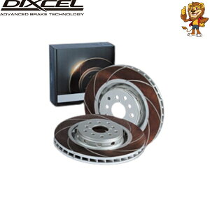 DIXCEL u[L[^[ (tg) FC type GNV[K NXI[o[7 YAM 15/04` 3617039 fBNZ