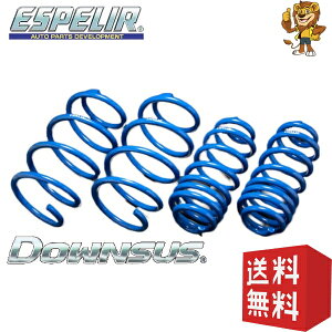 ESPELIR _ETX Xy[VAMA MK53S R06A + [^[ H30/12`R2/7 ESS-5216 GXyA 1䕪Zbg