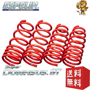 ESPELIR X[p[_ETXGT tFAfBZ Z33 VQ35DE H14/8` ESN-423 GXyA 1䕪Zbg