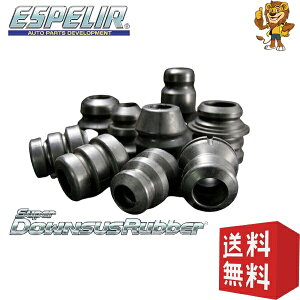 ESPELIR X[p[_ETXo[ tgp MAZDA CX-5 KF2P SH-VPTS R2/12`R3/11 BR-7385F