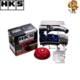 HKS Racing Suction (レーシングサクション) エアクリーナー カローラレビン AE86 4A-GE 83/05-87/04 70020-AT104