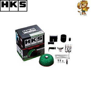 HKS Super Power Flow GAN[i[ KVBc[OS BH5 EJ206 98/06-01/04 70019-AF102