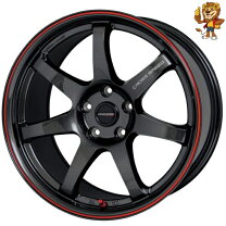 楽天市場】pcd100 5h 19インチの通販