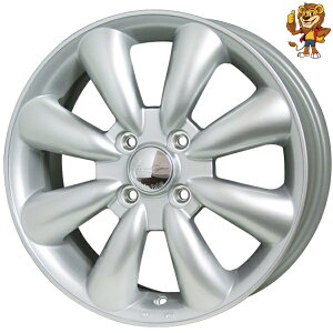 zC[4{Zbg HOT STUFF LaLaPalm KC-8 (S) 15C` 5.0J PCD100/4H 45