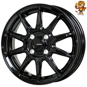 zC[4{Zbg HOT STUFF G.speed G05 (MBK) 13C` 4.00B PCD100/4H 45