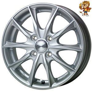 zC[̂1{ HOT STUFF Exceeder E06 (MS) 14C` 5.5J PCD100/4H 38