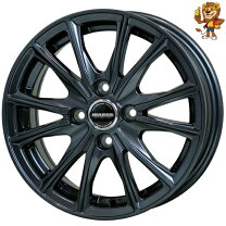 楽天市場】15インチ 5.5j 100 4hの通販